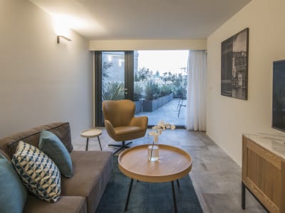 Cugo Gran Macina Malta – foto 2