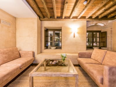 Hospes Palacio de San Esteban, Salamanca, a Member of Design Hotels – foto 2