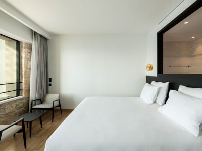 The Tanneries Hotel & Spa – foto 2