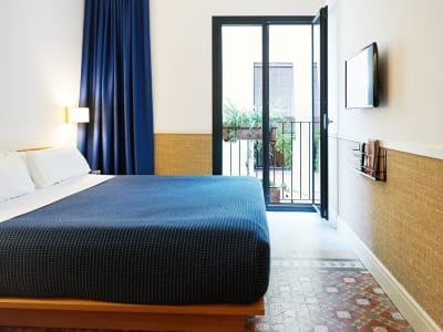 Hotel Casa Bonay & Spa – foto 2