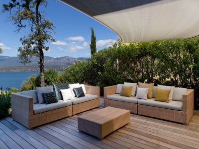 Casadelmar – foto 3