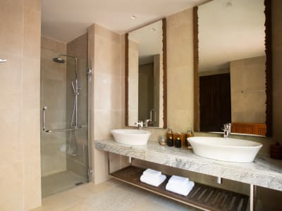 Pimalai Resort And Spa – foto 5