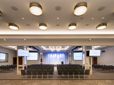 InterContinental Sydney by IHG – foto 2