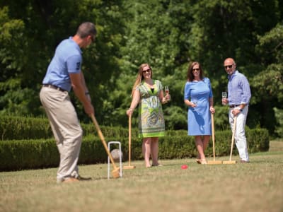 Albemarle Estate at Trump Winery – foto 3