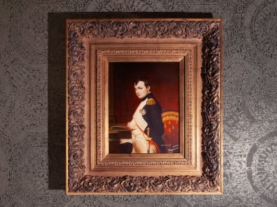 Le Pavillon, New Orleans, a Tribute Portfolio Hotel – foto 3