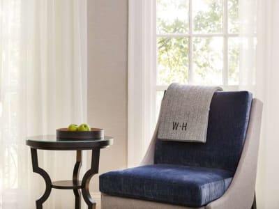 The Whitney Hotel – foto 2