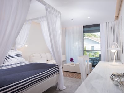 D-Resort Gocek – foto 2