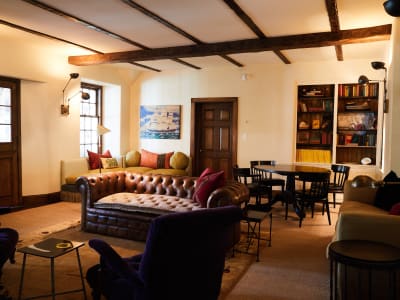 Troutbeck – foto 2