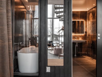 Arctic Bath – foto 2