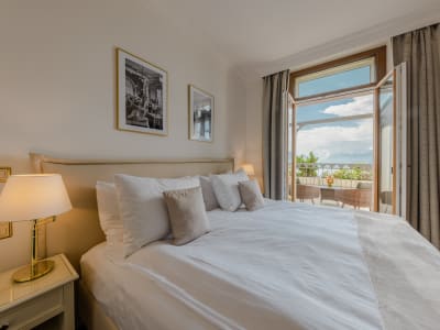 Le Mirador Resort & Spa – foto 4