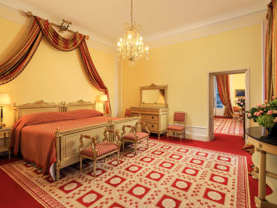 Villa d'Este – foto 2