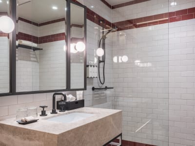 Kimpton Margot Sydney by IHG – foto 2