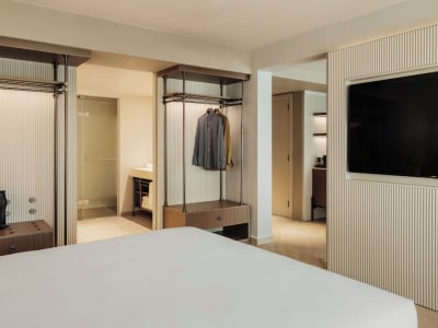 Hyatt Centric Malta – foto 2