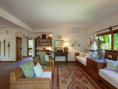 Etnia Casa Hotel – foto 2