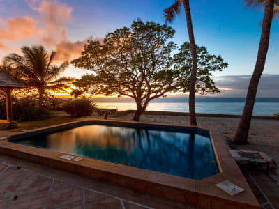 The St. Regis Bora Bora Resort – foto 2