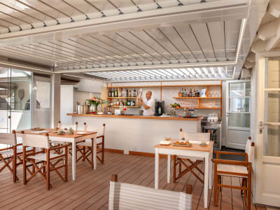 Hotel Principe Forte dei Marmi – foto 2