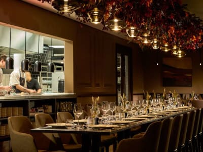 Castlemartyr Resort – foto 3