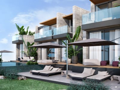 Maxx Royal Bodrum – foto 3