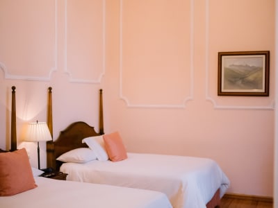 Villa Maria Cristina – foto 2