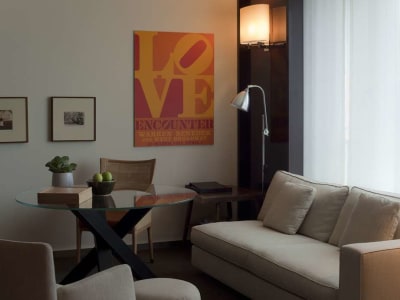 Grand Hyatt Berlin – foto 3