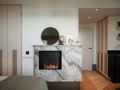 CORI Hornbæk Hotel – foto 2