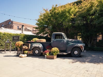 The Estate Yountville – foto 2