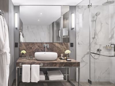 InterContinental Sofia by IHG – foto 3