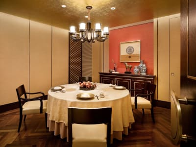 The Westin Josun Seoul – foto 2
