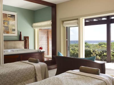 Peter Island Resort – foto 2