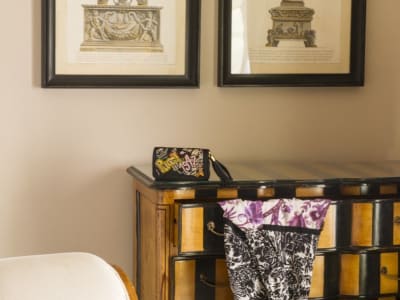 HOTEL VILLA CARLOTTA – foto 2