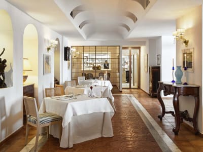 Palazzo Avino – foto 2