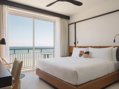 Hotel Riomar, Ibiza, A Tribute Portfolio Hotel – foto 2