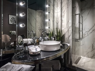 Bebek Hotel By The Stay – foto 2