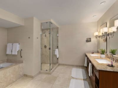 Bristol Panama, a Registry Collection Hotel – foto 2