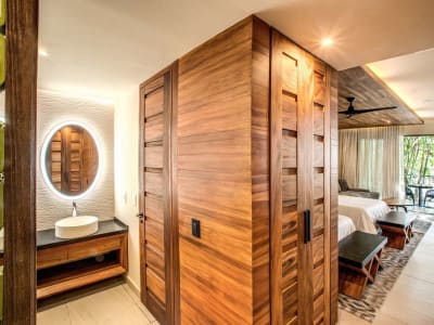 Palmaïa-The House of AïA: All Inclusive Wellness Resort – foto 3