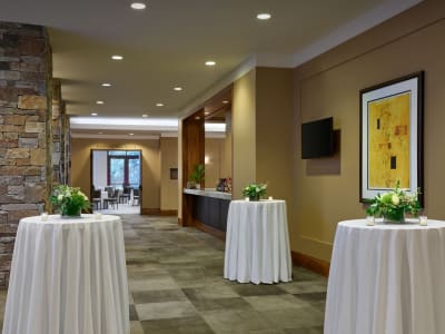 The Westin Riverfront Resort & Spa, Avon, Vail Valley – foto 2