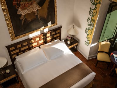 Monasterio, A Belmond Hotel, Cusco – foto 2