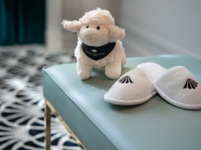 Maison Albar Hotels L'Imperator – foto 2