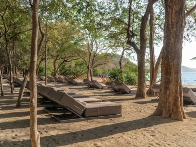 Andaz Peninsula Papagayo Resort, Costa Rica, by Hyatt – foto 2