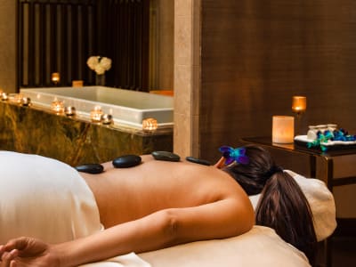 The St. Regis Mumbai – foto 2