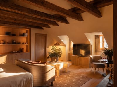 Castel Badia – foto 2