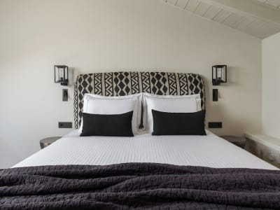 Stoes Hotel – foto 2