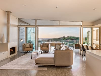 Smiths Beach Resort – foto 3