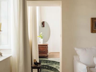 Domaine Le Mouflon d'Or hotel – foto 2