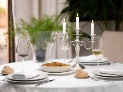 Hotel Spa Relais & Chateaux A Quinta da Auga – foto 2