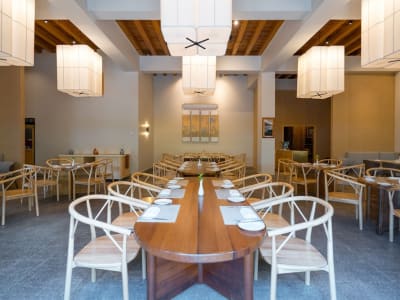 Zhiwaling Heritage – foto 2