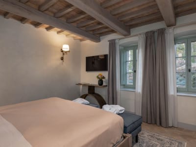 I Borghi dell'Eremo – foto 2