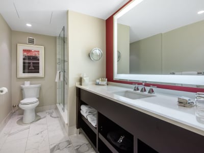 The Omni King Edward Hotel – foto 3