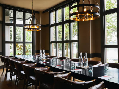 Kimpton Riverplace Hotel by IHG – foto 2