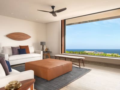 Zadún, a Ritz-Carlton Reserve, Los Cabos – foto 3